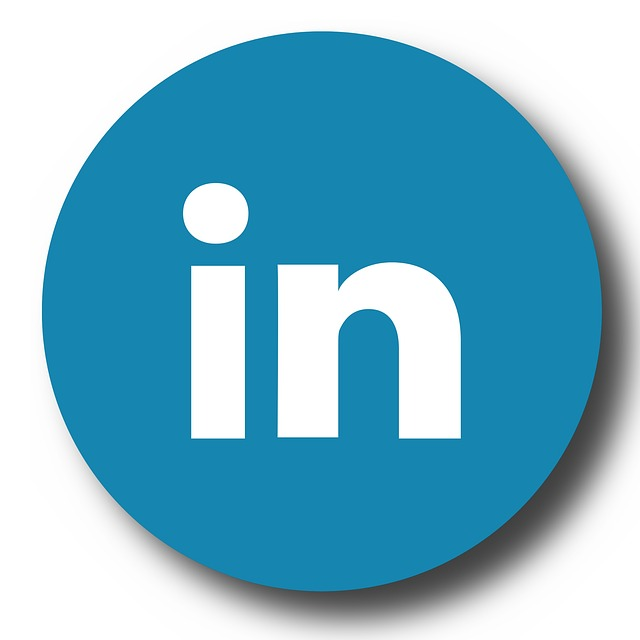 Astuces pour optimiser son profil LinkedIn