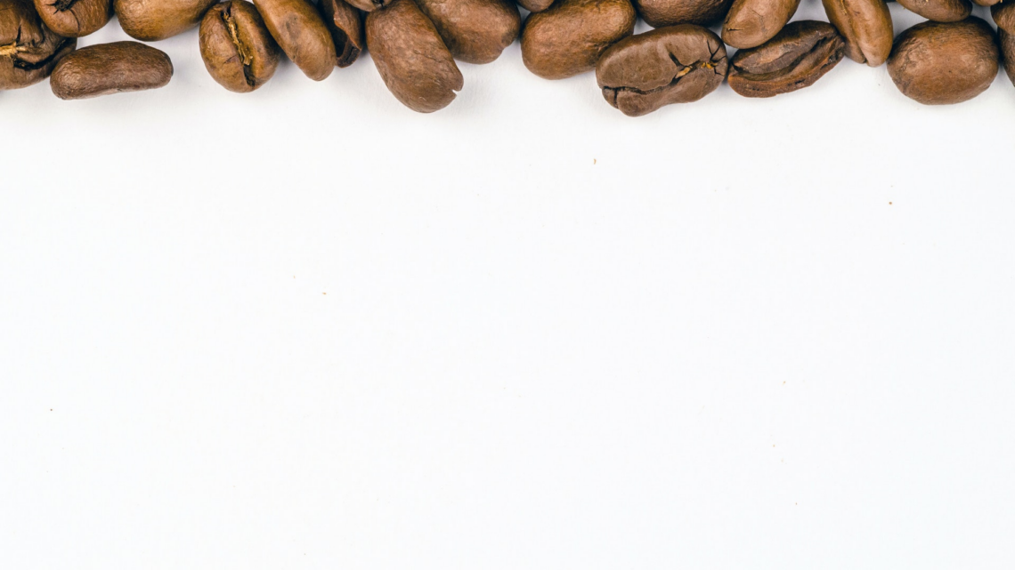 Le cafe au-dela de la tasse : decouvrez des astuces insolites et pratiques