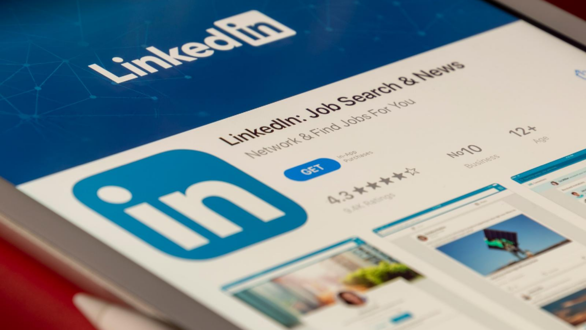 Linkedin : decouvrez ses origines et fonctionnalites