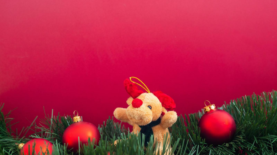 Les jouets incontournables pour noel : le guide ultime des idees cadeaux