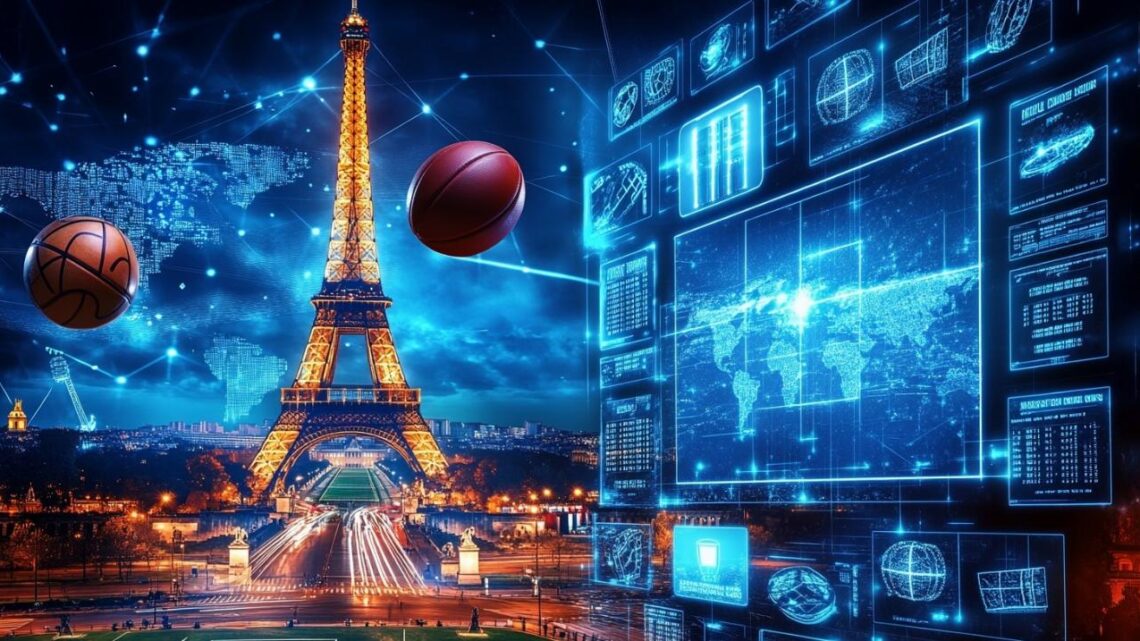 Comparaison des meilleurs sites de paris sportifs en France pour débutants souhaitant parier sur le football